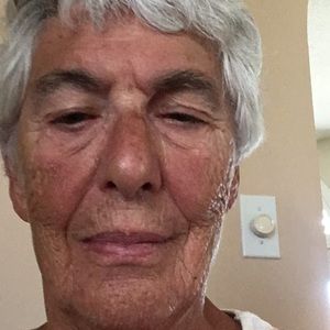 Meet your Posher, Suzanne